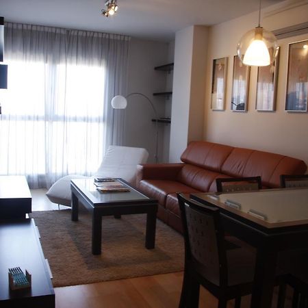 Apartmento Avda Madrid Azuqueca de Henares Bilik gambar
