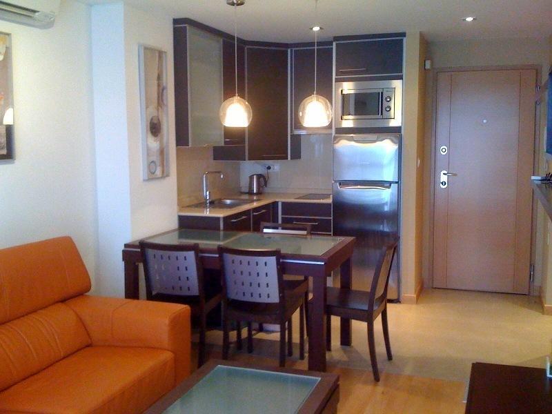 Apartmento Avda Madrid Azuqueca de Henares Bilik gambar