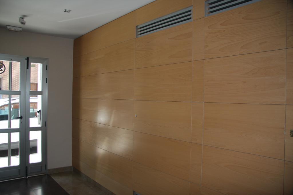 Apartmento Avda Madrid Azuqueca de Henares Bilik gambar