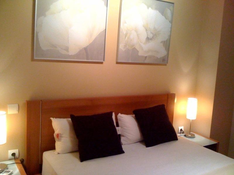 Apartmento Avda Madrid Azuqueca de Henares Bilik gambar