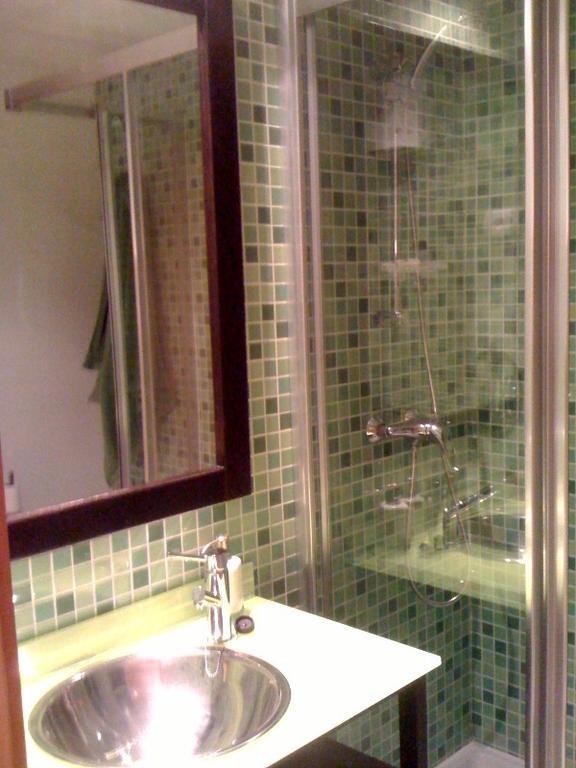 Apartmento Avda Madrid Azuqueca de Henares Bilik gambar