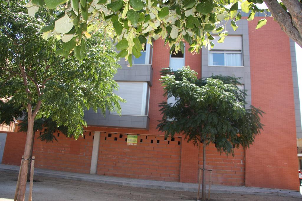 Apartmento Avda Madrid Azuqueca de Henares Bilik gambar