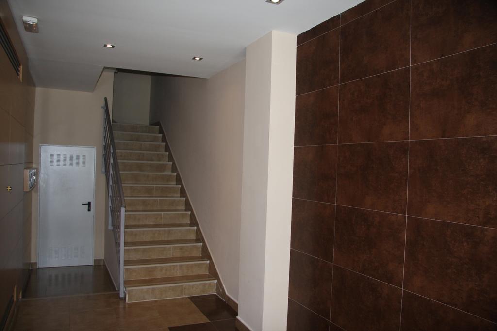 Apartmento Avda Madrid Azuqueca de Henares Bilik gambar