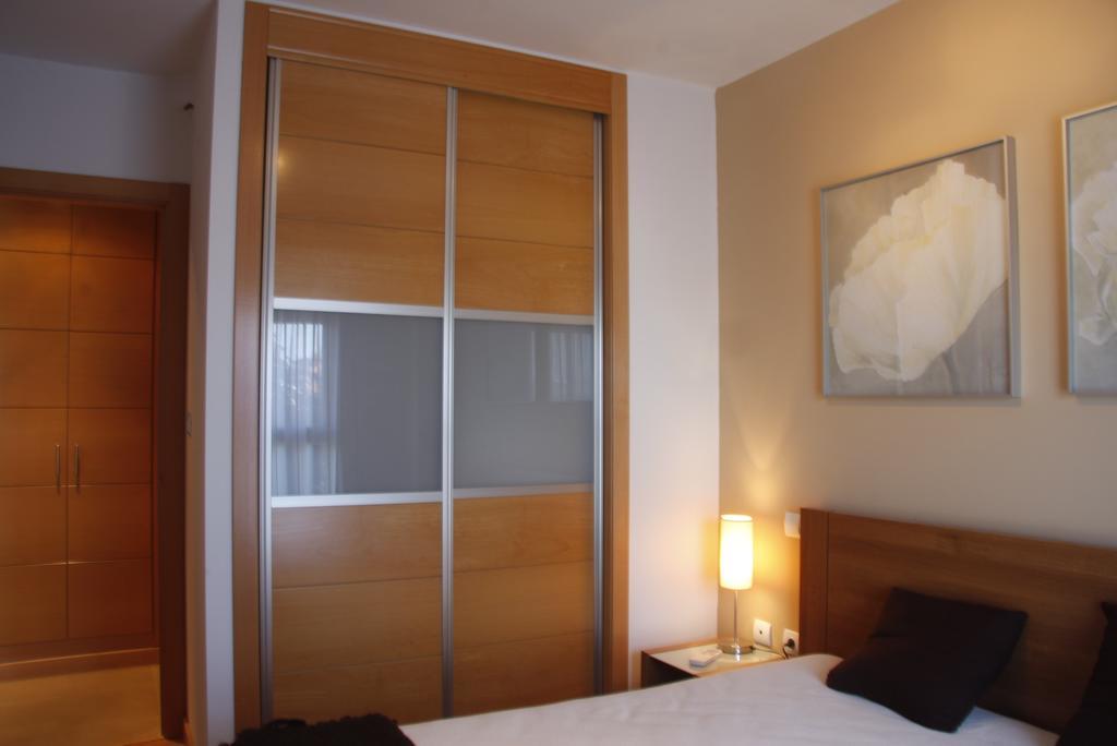 Apartmento Avda Madrid Azuqueca de Henares Bilik gambar