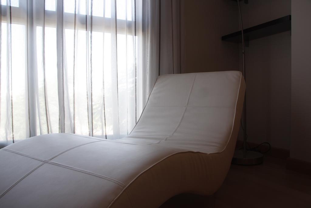 Apartmento Avda Madrid Azuqueca de Henares Bilik gambar