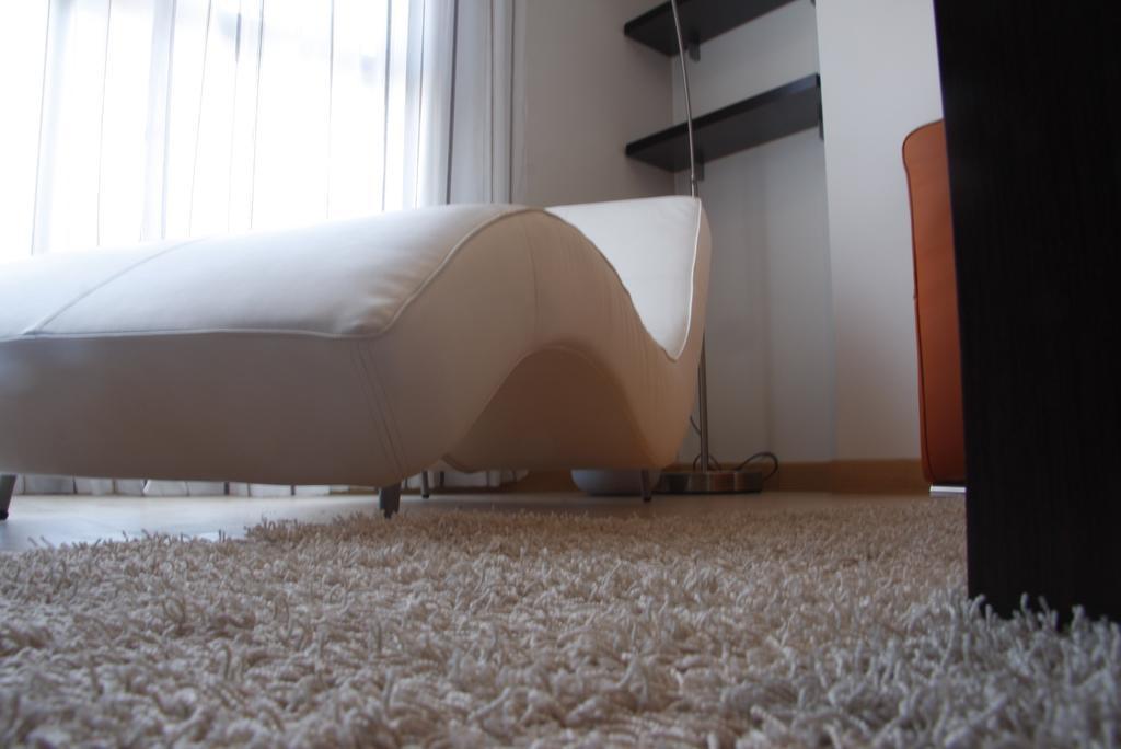 Apartmento Avda Madrid Azuqueca de Henares Bilik gambar