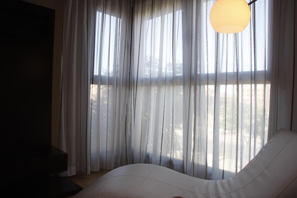 Apartmento Avda Madrid Azuqueca de Henares Bilik gambar